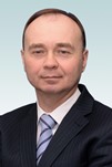 Кийко Сергей Геннадьевич