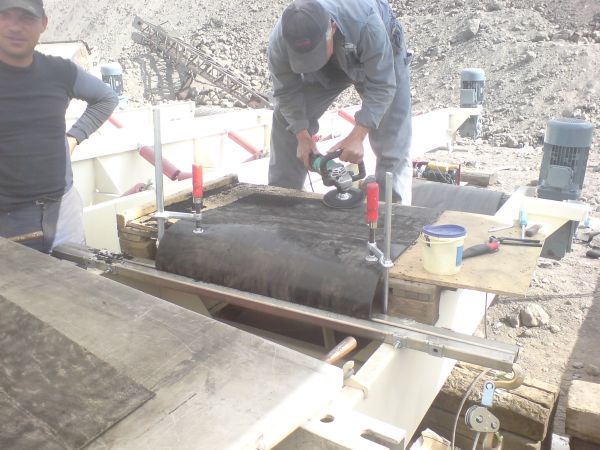 ������������ ����������� ����