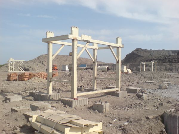 ����� 2-� �������� �������