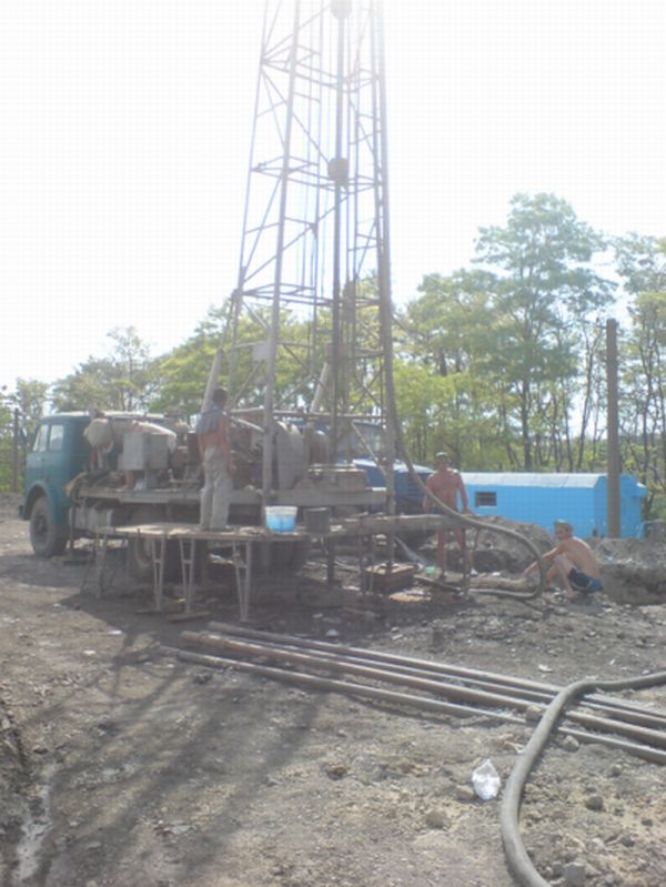 ��������� 20 ������ ��������