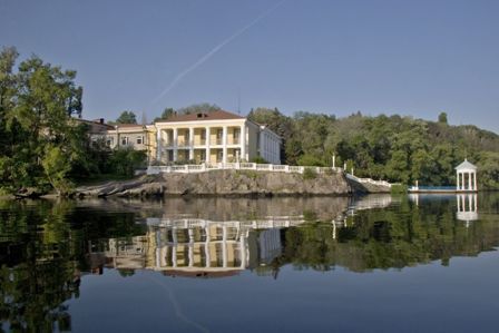 vysokaya_planka